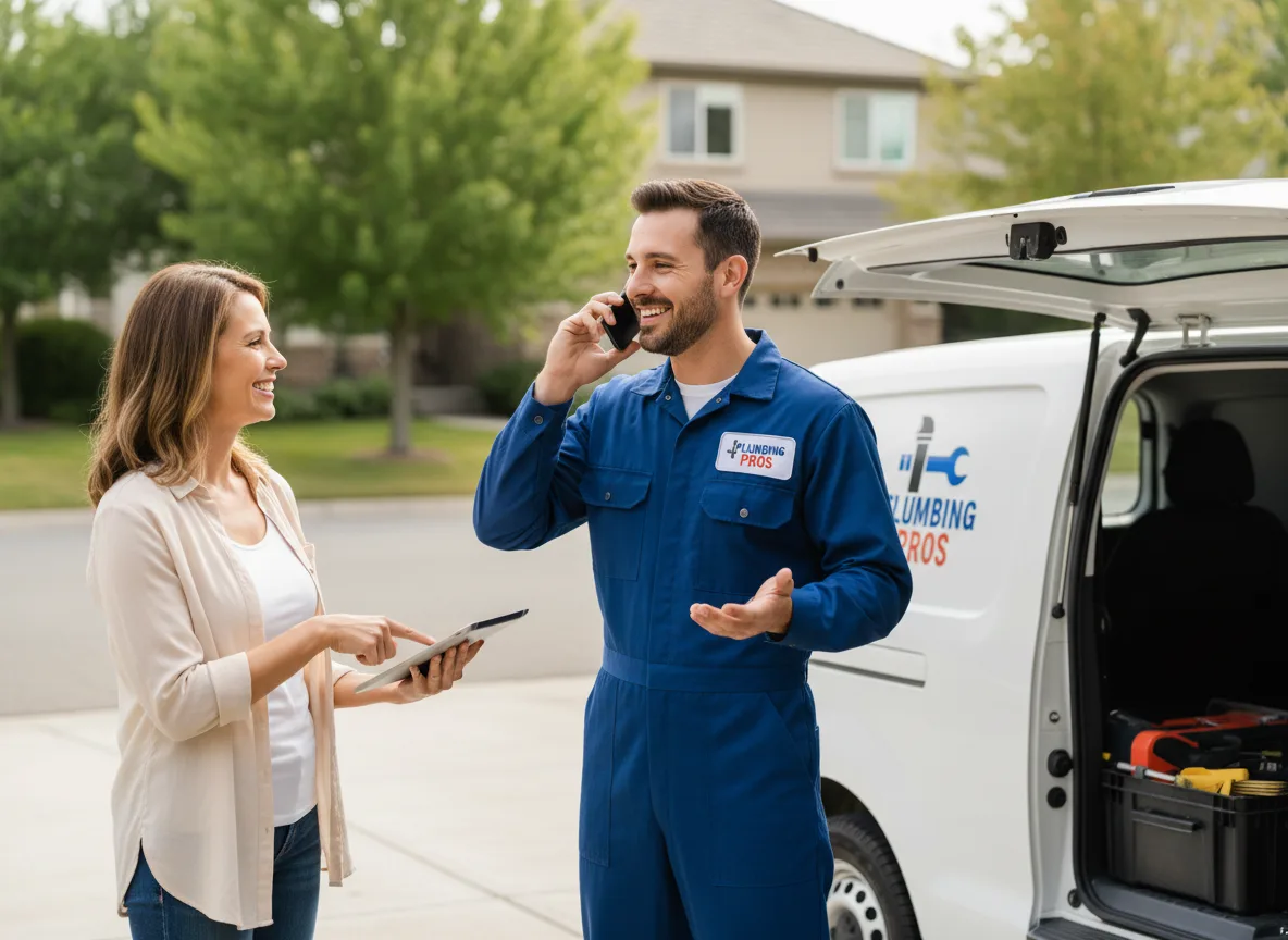 Water Heater Repair Harrison, MI FAQs